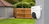 EZVIZ H8c Esférico Cámara de seguridad IP Interior y exterior 1920 x 1080 Pixeles Techo/Pared/Poste
