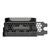 PNY VCG308010LTFXPPB videókártya NVIDIA GeForce RTX 3080 10 GB GDDR6X