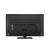 Panasonic TX-50LX650E televízió 127 cm (50") 4K Ultra HD Smart TV Fekete
