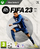 Electronic Arts FIFA 23 Standard Xbox Series X