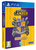 Deep Silver Two Point Campus - Enrolment Edition ITA PlayStation 4