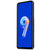 ASUS ZenFone 9 AI2202-1A004EU 15 cm (5.9") Dual-SIM Android 12 5G USB Typ-C 8 GB 256 GB 4300 mAh Schwarz