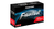 PowerColor AXRX 6700 10GBD6-3DH/OC videokaart AMD Radeon RX 6700 10 GB GDDR6