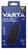 Varta 57906 101 111 oplader voor mobiele apparatuur Zwart Binnen