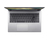 Acer Aspire 3 A315-59-536H Laptop 39,6 cm (15.6") Intel® Core™ i5 i5-1235U 16 GB DDR4-SDRAM 1 TB SSD Wi-Fi 5 (802.11ac) Windows 11 Home Zilver