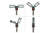 Metabo BSA 18 LED 5000 DUO-S