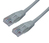 DCU Advance Tecnologic 308302 cable de red Gris 2 m Cat6 U/UTP (UTP)