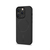 Celly Ultramag mobiele telefoon behuizingen 15,5 cm (6.1") Hoes Zwart