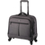 Lightpak PHOENIX Notebooktasche 43,2 cm (17 Zoll) Trolley-Koffer Grau