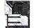 Asrock Z790 Taichi Carrara Intel Z790 LGA 1700 Rozszerzone ATX