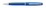 Pelikan Jazz Noble Elegance K36 Blau Kugelschreiber mit Druckeinzugsmechanik Medium