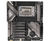 Asrock WRX80 CREATOR R2.0 Motherboard AMD WRX80 Buchse sWRX8 Erweitertes ATX