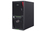 Fujitsu PRIMERGY TX1310 M5 server 2 TB Tower Intel Xeon E E-2324G 3,1 GHz 16 GB DDR4-SDRAM