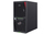 Fujitsu PRIMERGY TX1310 M5 servidor 2000 GB Torre Intel Xeon E 3,1 GHz 8 GB DDR4-SDRAM