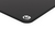 ENDORFY Cordura Speed L Gaming mouse pad Black
