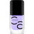 CATRICE ICONAILS Gel Lacquer Nagellack 10,5 ml Lavendel Glanz