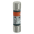 Bussmann FNQ-3/10 safety fuse High voltage Cylindrical 0.3 A
