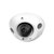 TP-Link VIGI C230I MINI(2.8MM) Sicherheitskamera Dome IP-Sicherheitskamera Innen & Außen 2304 x 1296 Pixel Zimmerdecke