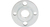 Bosch 1 603 340 015 Winkelschleifer-Zubehör Flanschmutter