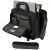 DELL Meridian II Roller torba na notebooka 39,6 cm (15.6") Pokrowiec w typie walizki na naóżkach Czarny