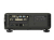 NEC PX800X Beamer Großraumprojektor 8000 ANSI Lumen DLP XGA (1024x768) Schwarz