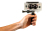 GoPro AHD3D-001 kit para cámara