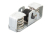 HP Q5669-60672 parte di ricambio per la stampa Cintura