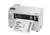 Toshiba B-852 label printer Direct thermal / Thermal transfer 300 x 300 DPI 101.6 mm/sec Wired Ethernet LAN
