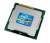 Intel Core i7-3612QM processore 2,1 GHz 6 MB Cache intelligente
