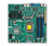 Supermicro X9SCM-IIF Retail Intel® C204 LGA 1155 (Socket H2) micro ATX