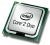 Acer Intel Core2 Duo E8500 Prozessor 3,16 GHz 6 MB L2