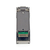 StarTech.com Cisco GLC-FE-100FX compatibel SFP Transceiver module - 100BASE-FX