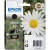 Epson Daisy Claria Home Ink-reeks