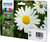 Epson Daisy Multipack 4-colours 18 Claria Home Ink