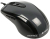 A4Tech N-708X mouse Right-hand USB Type-A Optical 1600 DPI
