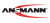 Ansmann A-Pan CGA S005 Ioni di Litio 1150 mAh