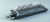 Fellowes Galaxy E Comb 500 lapok Fekete, Ezüst