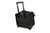 Kensington Borsa trolley per laptop SP100 - 15,6"/39,6 cm