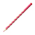 STABILO EASYcolors Pink, Rot