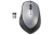 HP X5500 mouse Right-hand RF Wireless Laser 1600 DPI