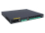 HPE JG136A Switch-Komponente Stromversorgung