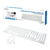 LogiLink Keyboard Mouse Combo wireless