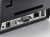 Godex RT230i Etikettendrucker Direkt Wärme/Wärmeübertragung 300 x 300 DPI 127 mm/sek Kabelgebunden Ethernet/LAN