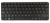 HP 658517-031 laptop spare part Keyboard