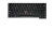 Lenovo 04X0633 laptop reserve-onderdeel Toetsenbord