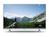 Panasonic TX-43MSW504 Fernseher 109,2 cm (43") 4K Ultra HD Smart-TV WLAN Schwarz