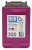 HP 300 Tri-colour Ink Cartridge inktcartridge Origineel Cyaan, Magenta, Geel