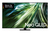 Samsung GQ85QN90DAT 2,16 m (85") 4K Ultra HD Smart TV Wifi Zwart