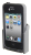 Brodit 511515 holder Mobile phone/Smartphone Black Passive holder