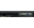 iiyama ProLite XUB2790HS-B1 computer monitor 68.6 cm (27") 1920 x 1080 pixels Full HD LED Black